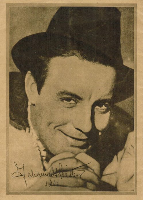 peter speiser wetzlar